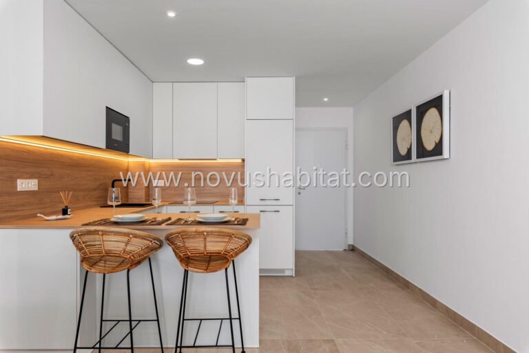 Apartamento en Benijofar - N8200 - foto 10
