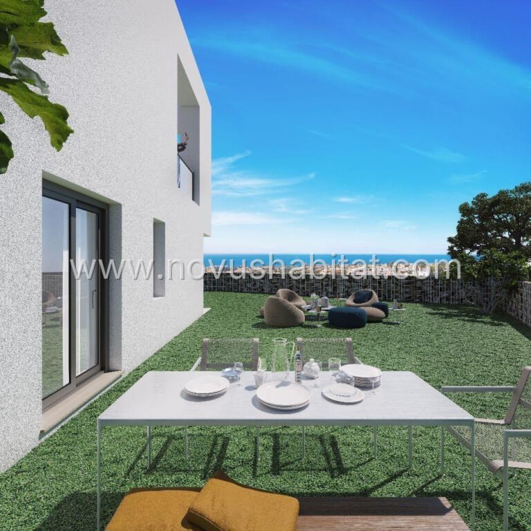 Raðhús í Mijas - SP0353 - foto 10