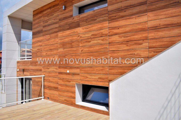 Villa in Finestrat - N5798 - foto 10