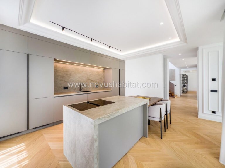 Villa in Marbella - N8390 - foto 11