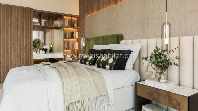 Villa en Marbella - SP0943 - foto 12