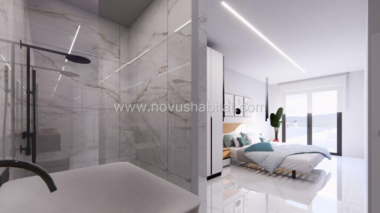 Bungalow in Algorfa - N8490 - foto 13
