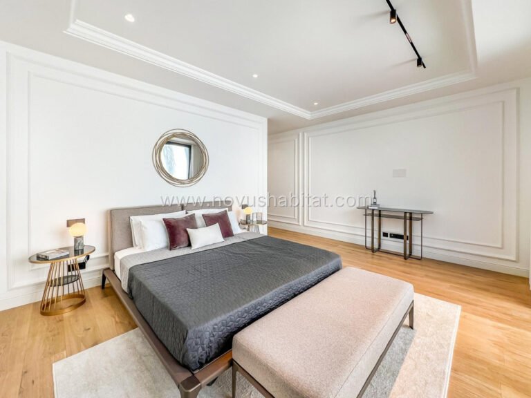 Villa in Marbella - N8390 - foto 13