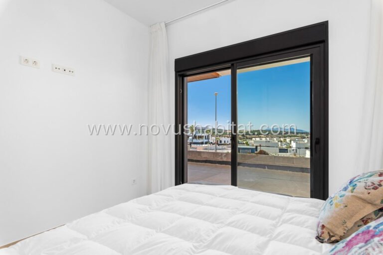 Apartamento en Benijofar - N8200 - foto 13