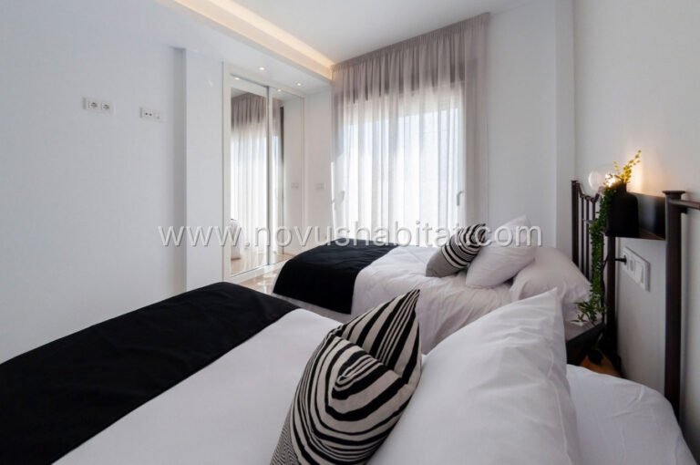 Villa in Los Alcazares - SP0151 - foto 13