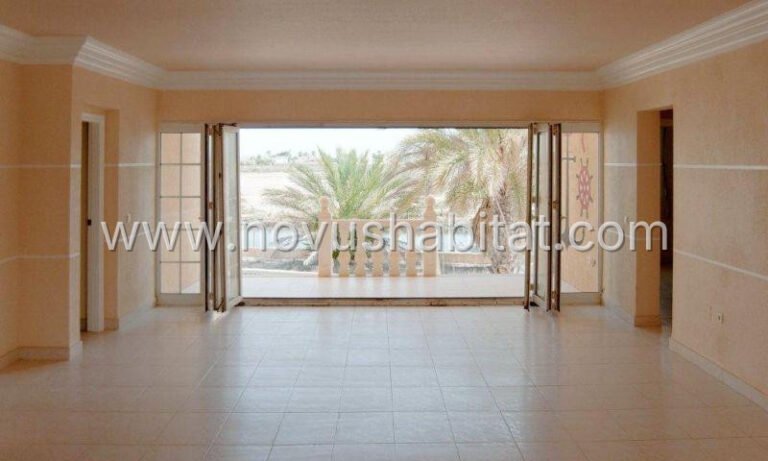 Villa in La Manga del Mar Menor - N3035 - foto 13