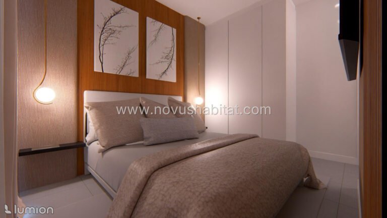 Townhouse in San Javier - N8946 - foto 13
