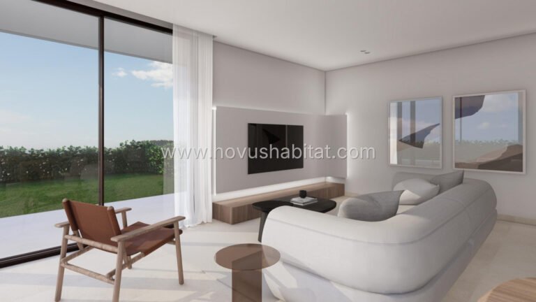 Villa in Finestrat - SP1294 - foto 13