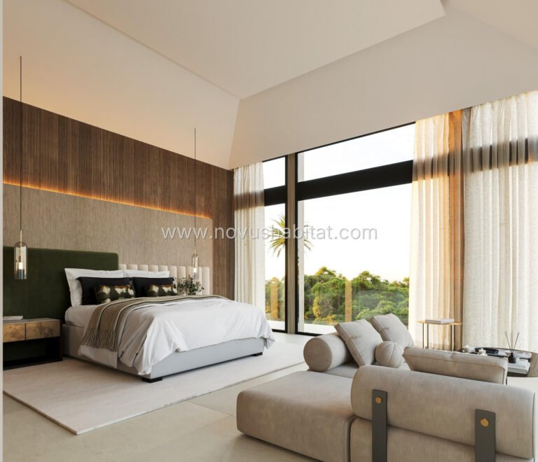 Villa en Marbella - SP0943 - foto 13