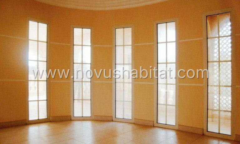 Villa en La Manga del Mar Menor - N3035 - foto 14
