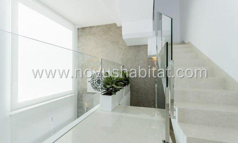 Villa í Rojales - N3278 - foto 14