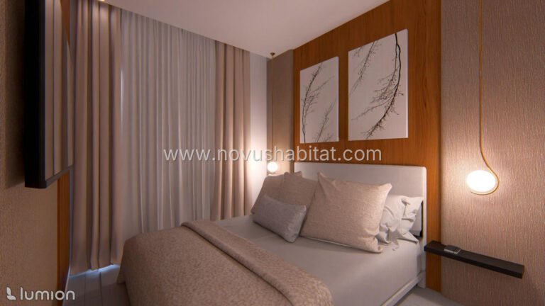 Townhouse in San Javier - N8946 - foto 14