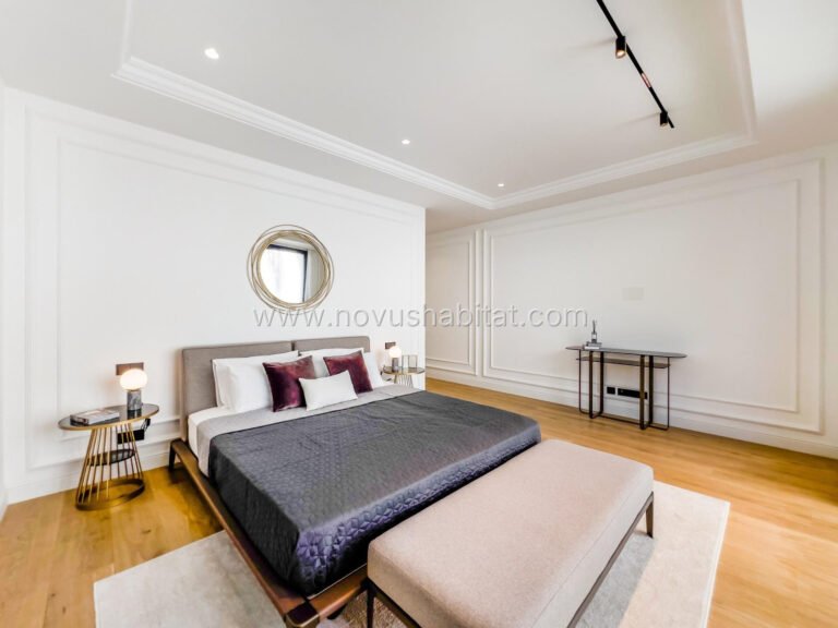Villa in Marbella - N8390 - foto 15
