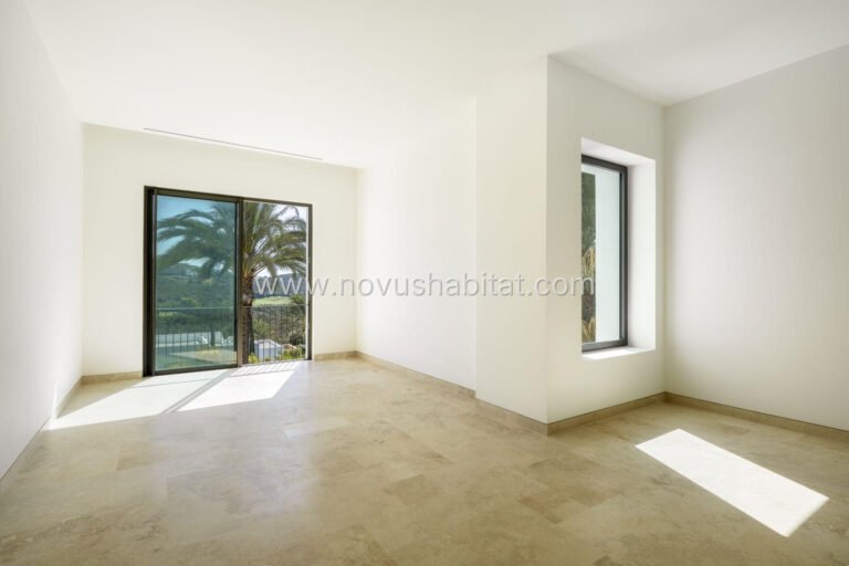 Villa en Casares - SP0584 - foto 15