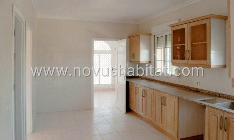 Villa in La Manga del Mar Menor - N3035 - foto 15
