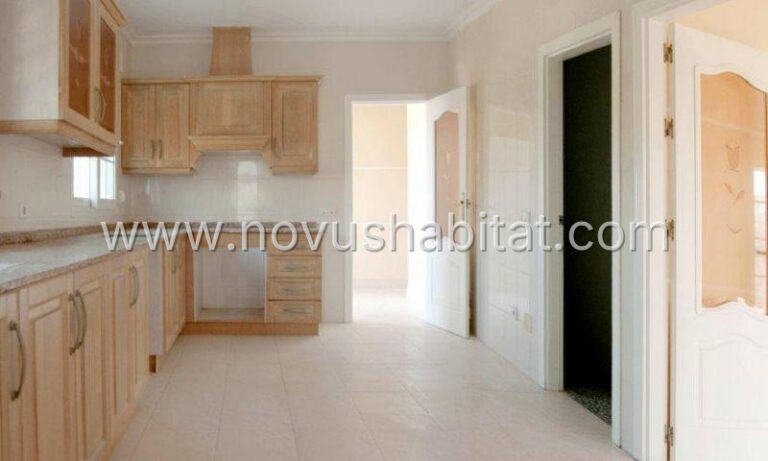 Villa in La Manga del Mar Menor - N3035 - foto 16