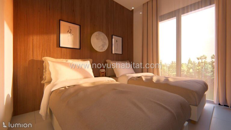 Townhouse in San Javier - N8946 - foto 17