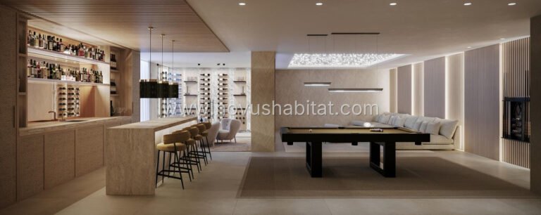 Villa en Marbella - SP0943 - foto 17