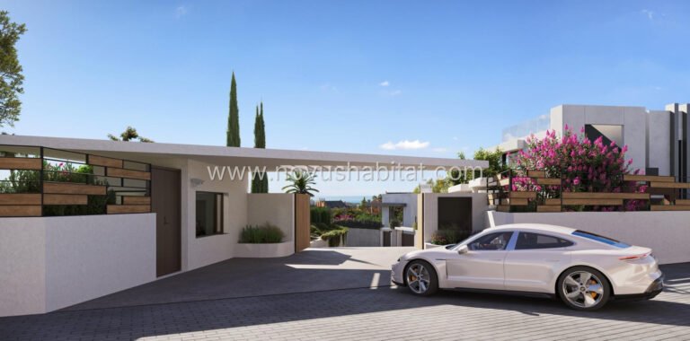 Villa en Marbella - SP0710 - foto 18