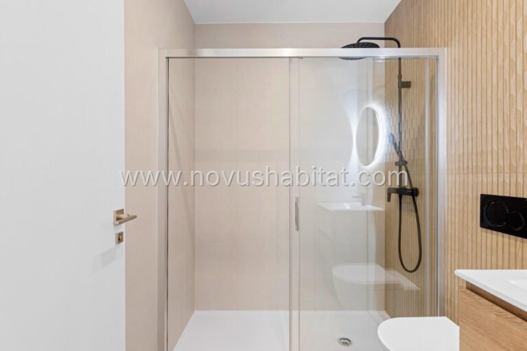 Apartamento en Benijofar - N8200 - foto 18