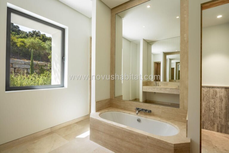 Villa en Casares - SP0584 - foto 18