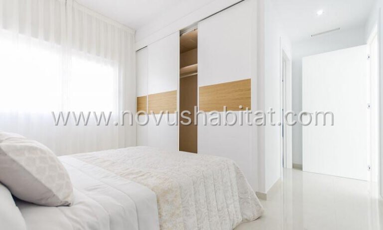 Villa í Rojales - N3278 - foto 18