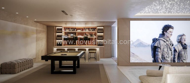 Villa en Marbella - SP0943 - foto 18
