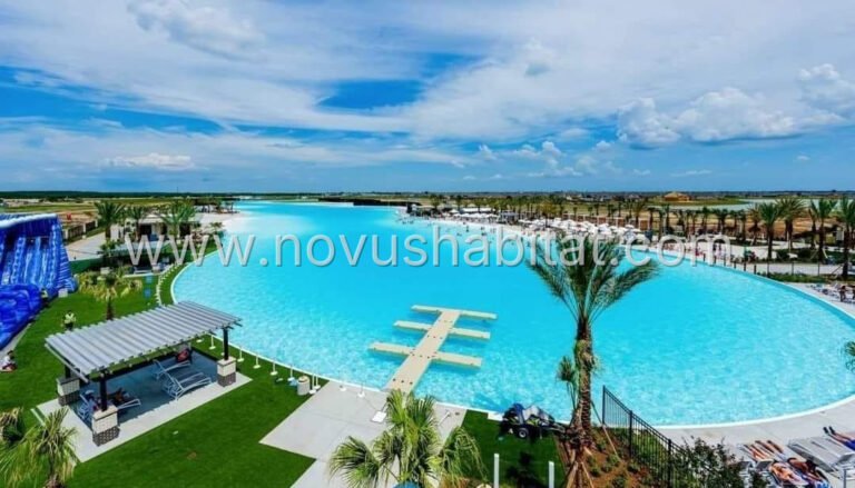 Villa en Torre Pacheco - N8337 - foto 17