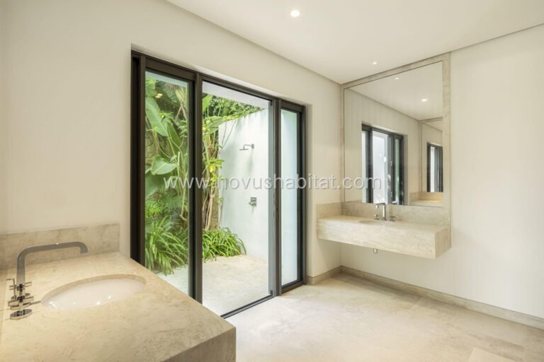 Villa en Casares - SP0584 - foto 19