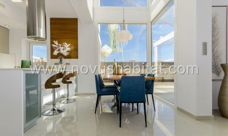 Villa in Rojales - foto 2