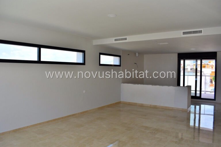 Villa in Finestrat - N5798 - foto 20