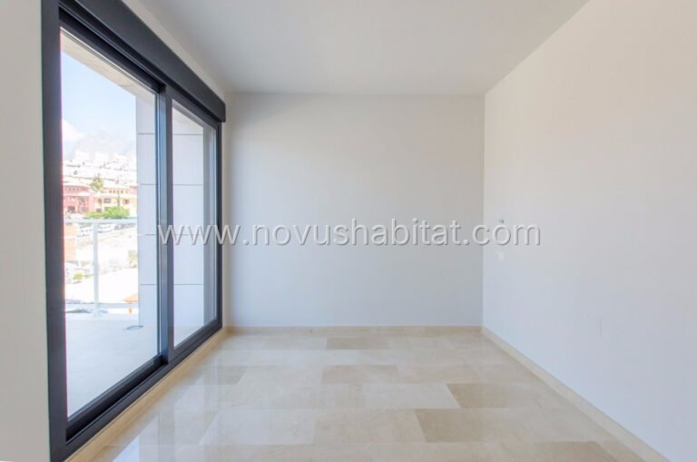Villa in Finestrat - N5798 - foto 21