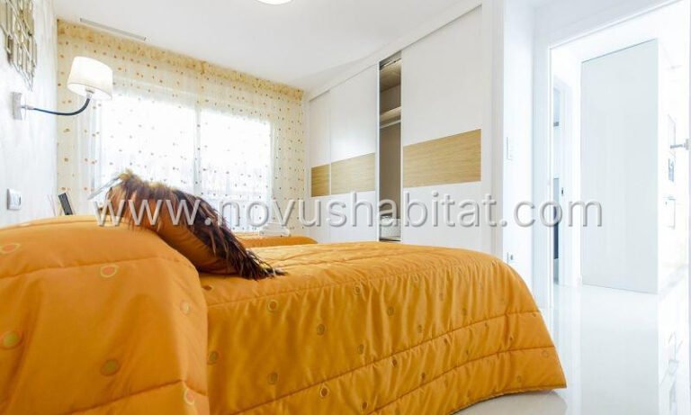 Villa í Rojales - N3278 - foto 21