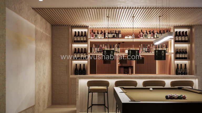 Villa en Marbella - SP0943 - foto 22