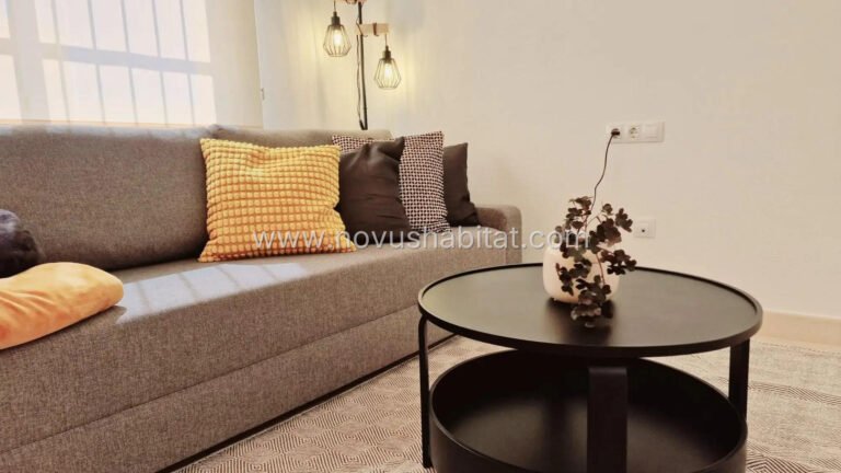 Villa í Lorca - N8664 - foto 24