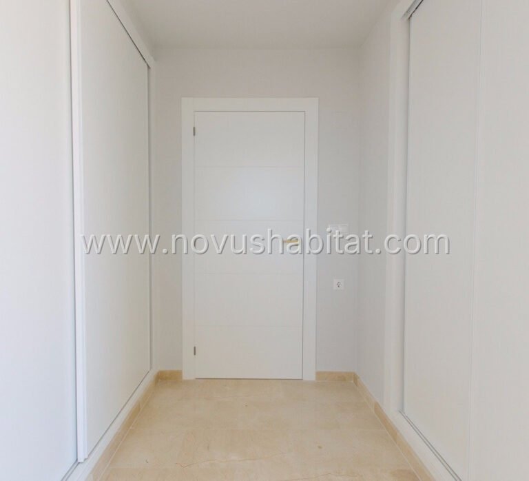 Villa in Finestrat - N5798 - foto 28