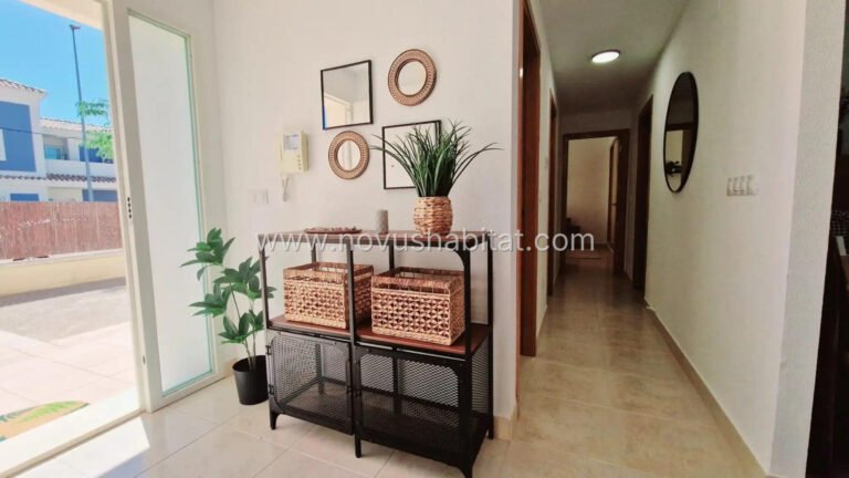Villas in Lorca - foto 3