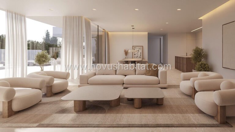 Villa in Moraira_Teulada - foto 3