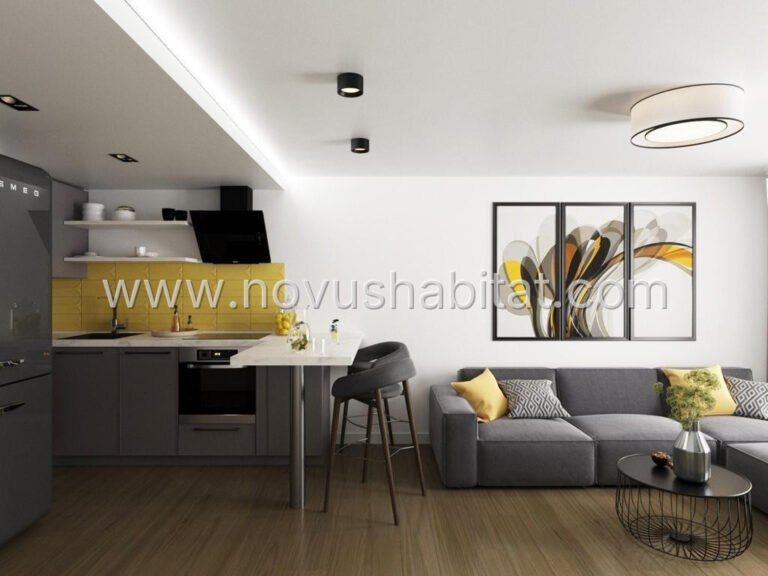 Appartementen in Alicante - foto 3