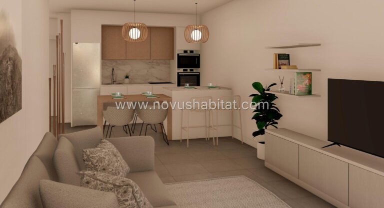 Bungalows in Torre Pacheco - foto 8