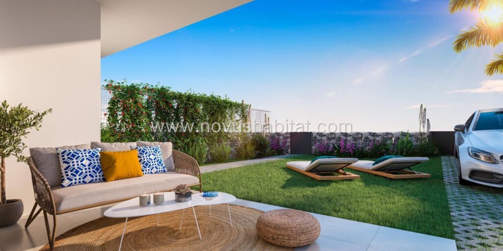Townhouse in Mijas - SP0353 – foto 3