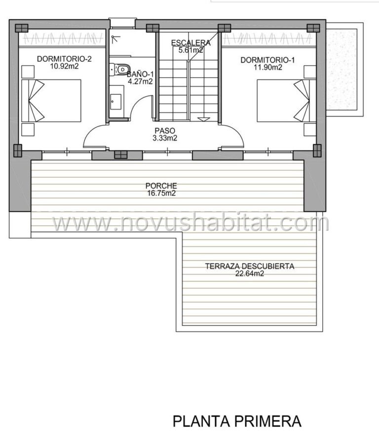 Villa in Benijofar - foto 3