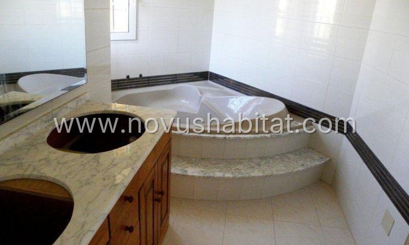 Villa in La Manga del Mar Menor - N3035 – foto 3