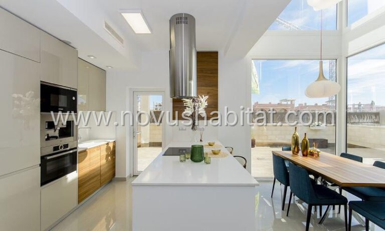 Villa in Rojales - foto 3