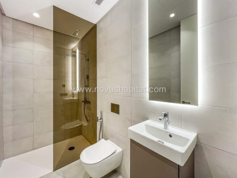 Villa in Marbella - N8390 - foto 31