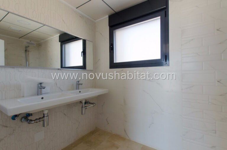 Villa in Finestrat - N5798 - foto 31