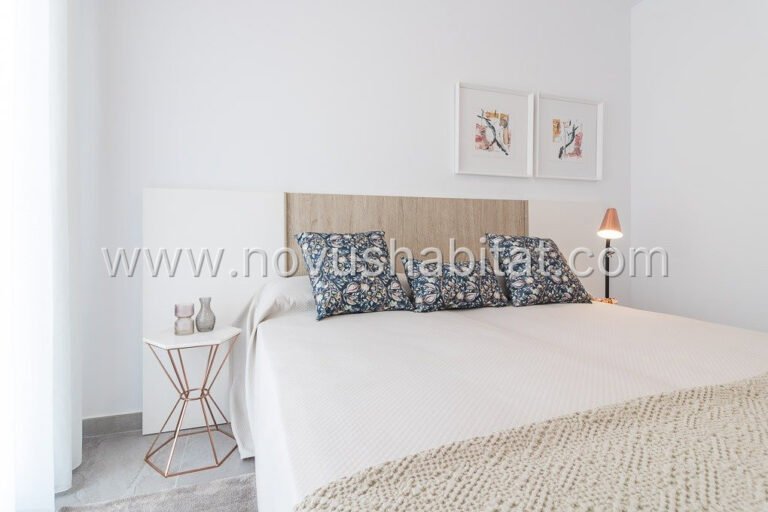 Bungalow in Torrevieja - N5843 - foto 38
