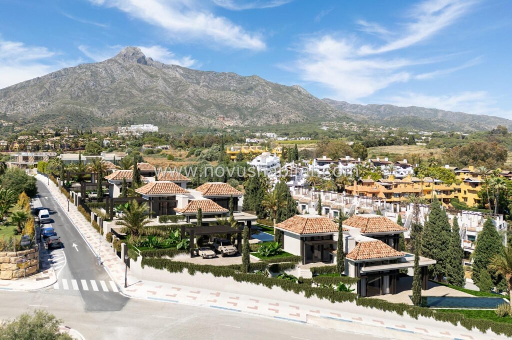 Villa in Marbella - SP0943 – foto 4