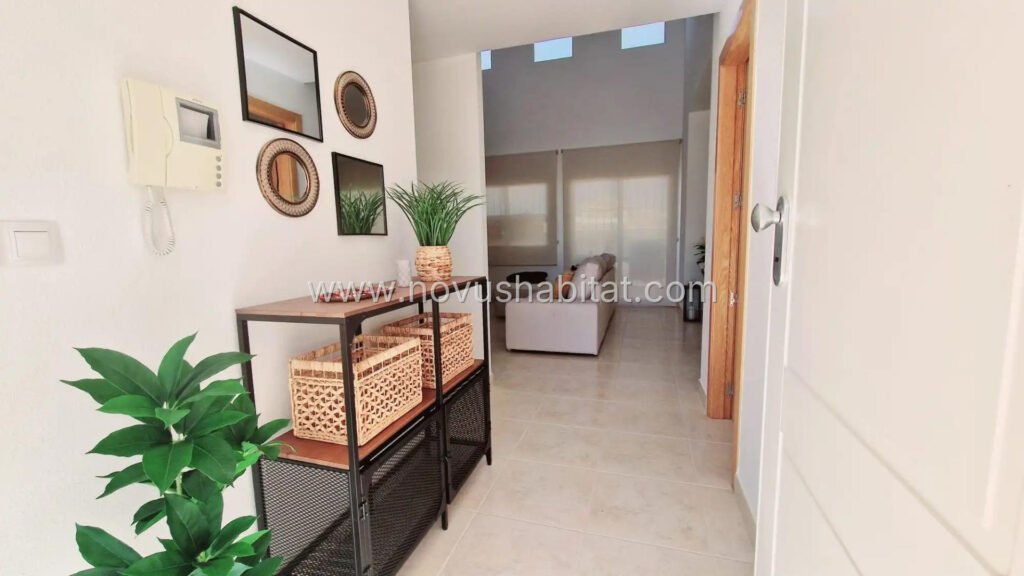 Villa in Lorca - N8664 – foto 4