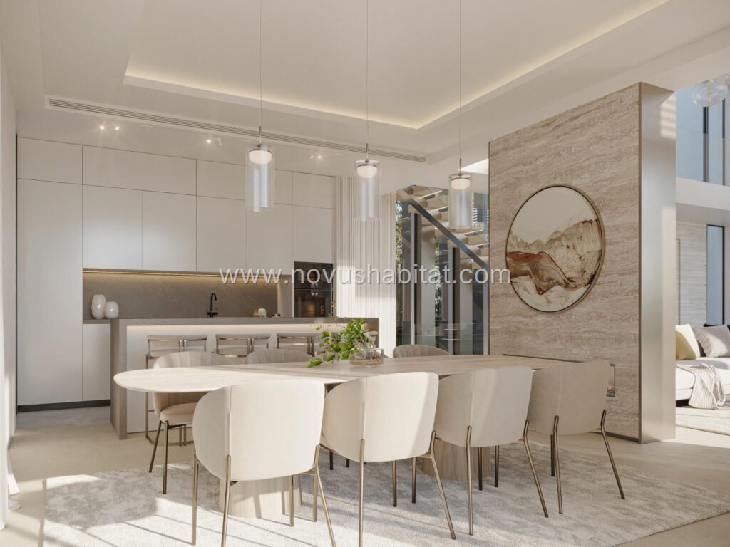 Villa in Marbella - SP0710 – foto 4